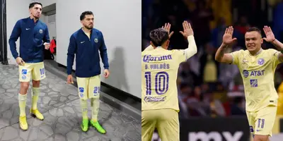 El representante de un atacante azulcrema confirmó que está en busca de un nuevo equipo para su jugador.