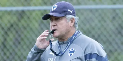 El ‘Rey Midas’ apuntó que en los últimos años los equipos del norte han estado mejor que Chivas y América