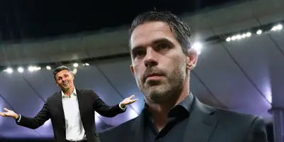 El sábado juegan y el futbolista de Chivas que Rayados quiere robarse, increíble