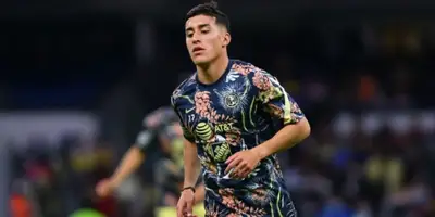 El seleccionado estadounidense aseguró que se compartieron muchas cosas que él nunca dijo