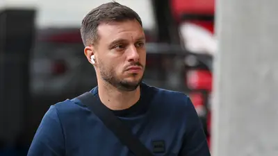 El sudamericano estaría cerca de volver a dirigir (Mex Sport).