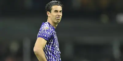 El suplente del América ya habría firmado con una nueva agencia de representación