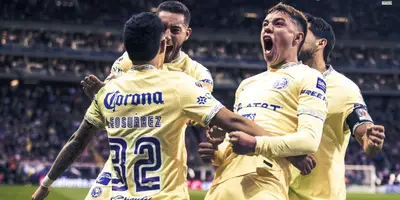 El ‘Tano’ Ortiz le dará la confianza a los once que fueron la base para la victoria en el ‘Clásico Nacional’