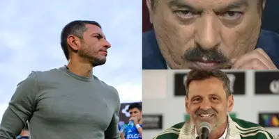 El tema de los naturalizados no habría quedado atrás y habría uno que sería impuesto inmediatamente.