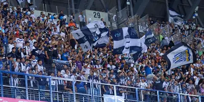 El torneo actual acumula 12 por ciento más espectadores que el Apertura 2022 y 35 por ciento más que el Clausura 2022