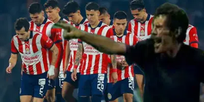 El Torneo Clausura 2024 iniciará la próxima semana, donde el Club América es el favorito al título.