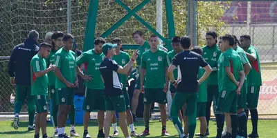 El torneo se disputará entre el 16 de junio y el 16 de julio