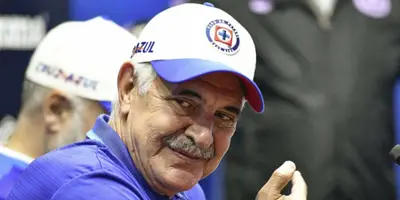 El ‘Tuca’ priorizó que su equipo encuentre el equilibrio entre mantener la portería en cero y marcar frente al arco rival