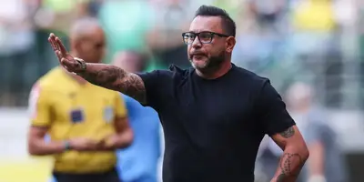 El ‘Turco’ llegaría en los próximos días al cuadro auriazul