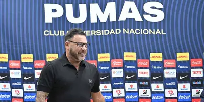 El ‘Turco’ quiere revivir la mística auriazul de los viejos tiempos