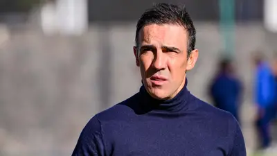 El uruguayo todavía no tiene equipo tras salir del cementero (MexSport).