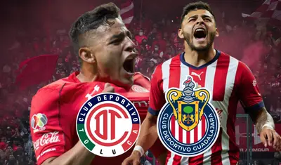 El Vicepresidente del Club habló sobre la posibilidad de su retorno.