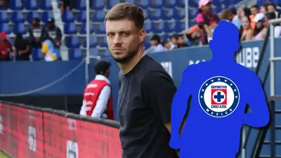 El viejo conocido celeste que supera a todos con su efectividad frente al arco.