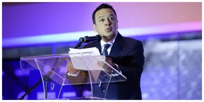 El zaguero del Cruz Azul, Cata Domínguez, debía de haber cumplido una suspensión de cuatro partidos, pero de manera inexplicable regresó antes.