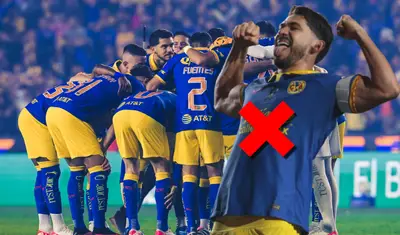 El zaguero se llevó los aplausos por su espectacular partido en el Volcán.