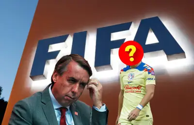 Emilio Azcárraga y jugador oculto/Foto BBVA.