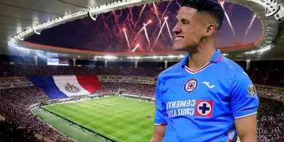 En Chivas no lo valoraron, lo que que hizo Uriel Antuna como venganza.