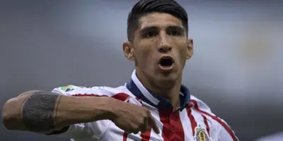 En Chivas se vienen muchos cambios con rumbo al Apertura 2023 de la Liga MX en busca del título.