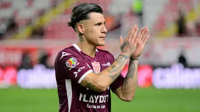 En coapa tienen una estrategia totalmente inesperada en el mercado de pases de la Liga MX.