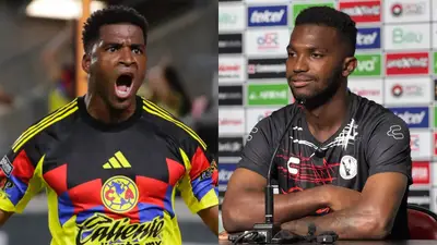 En coapa ya planifican la próxima temporada que se viene.