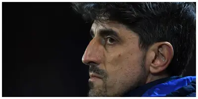 En conferencia de prensa, Veljko Paunović aseguró que Chivas necesita contribuir con más de tres jugadores a la selección mexicana.