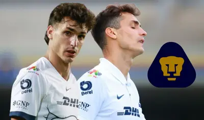 En la columna del periódico Récord, se destapó la verdadera razón de la decisión de Dinenno.