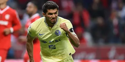 En los torneos 1982-83, Apertura 2022 y Clausura 2018, las ‘Aguilas’ han perdido por primera vez frente al mismo verdugo