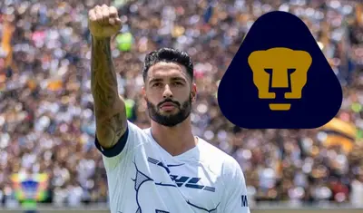 En medio de las vacaciones, llegarían a buscar al brasileño para llevárselo.