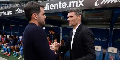 En ocho enfrentamientos, las ‘Águilas’ tienen seis victorias y dos empates