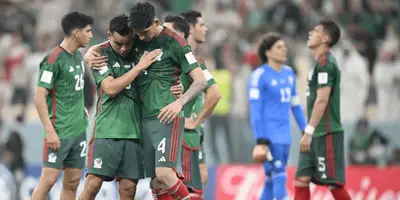 En unos minutos comenzará el sorteo de Copa América.