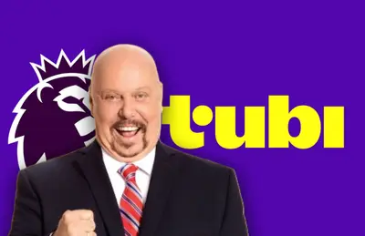 Enrique Bermúdez de la Serna/Foto Platinum Sports.