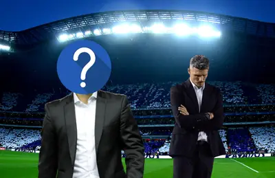 Entrenador oculto en Estadio de Rayados y Fernando Ortiz/ Foto Milenio.