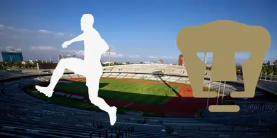 EOU de fondo, tomado de UNAM Global