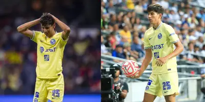 Es cuestión de horas para hacerse oficial el fichaje de Jürgen con el Atlético San Luis.