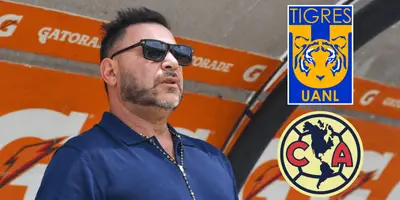 Ese Turco Mohamed nada más no aprende.