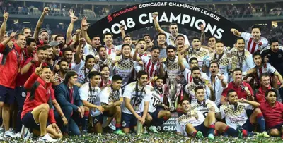 Esta leyenda de Chivas le dio con todo al equipo de Guadalajara