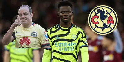 Esta noche se definirá de manera oficial al primer equipo clasificado a la gran final de la Liga MX