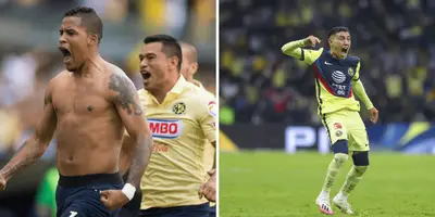 Esta noche se juega una edición más de la rivalidad entre América y Pachuca.