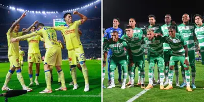 Está por comenzar el encuentro.