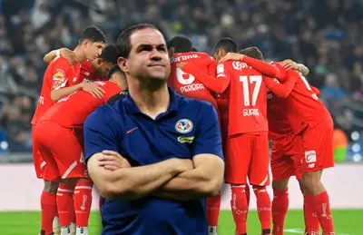 Está sentenciado en Toluca.