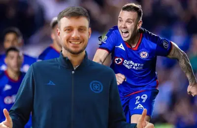 Está siendo de los mejores.