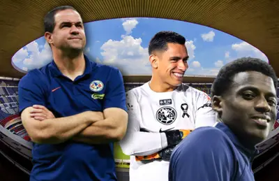 Está siendo la sensación.