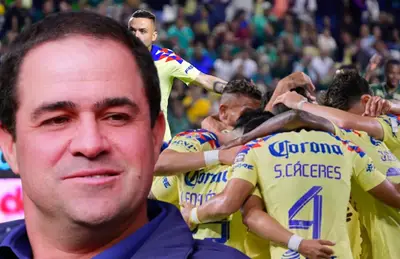 Está siendo uno de los mejores.