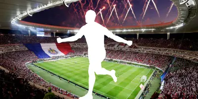 Estadio Akron en partido lleno. Foto: Estadio Akron