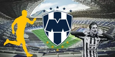 Estadio BBVA de fondo. Foto: ArchDayli