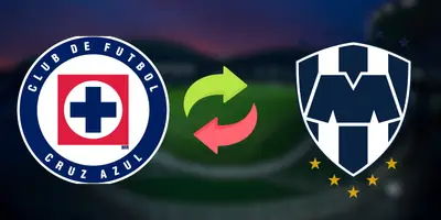 Estadio Kraken de fondo de Wikipedia