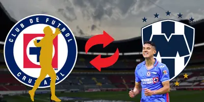 Estado Jalisco de fondo tomado de Wikipedia.