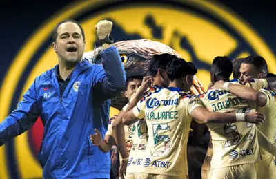 Estaría disponible para el martes.