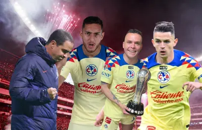 Estaría nuevamente en la convocatoria.