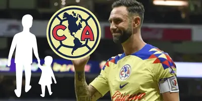 Este día Tigres entrenará a puerta abierta, mientras que las Águilas seguirán con el hermetismo